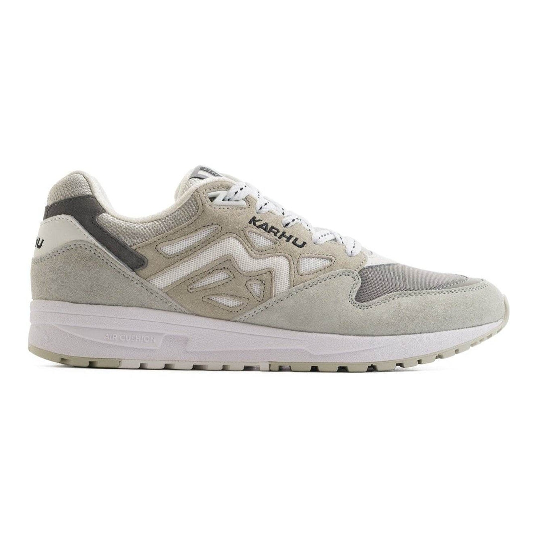 Karhu Legacy 96 - Dawn Blue/Bright White - One Revolver Surfboards
