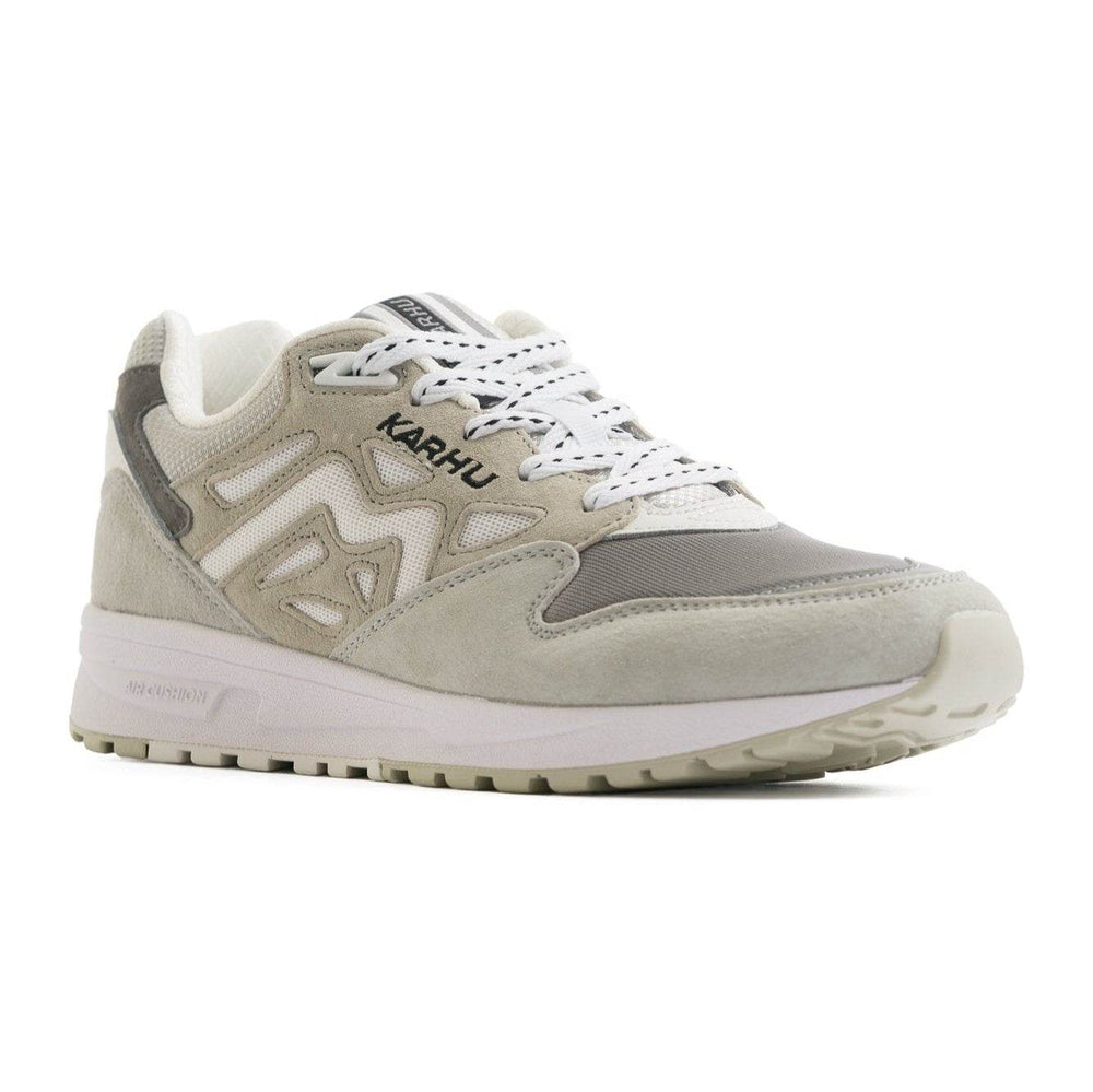 Karhu Legacy 96 - Dawn Blue/Bright White - One Revolver Surfboards