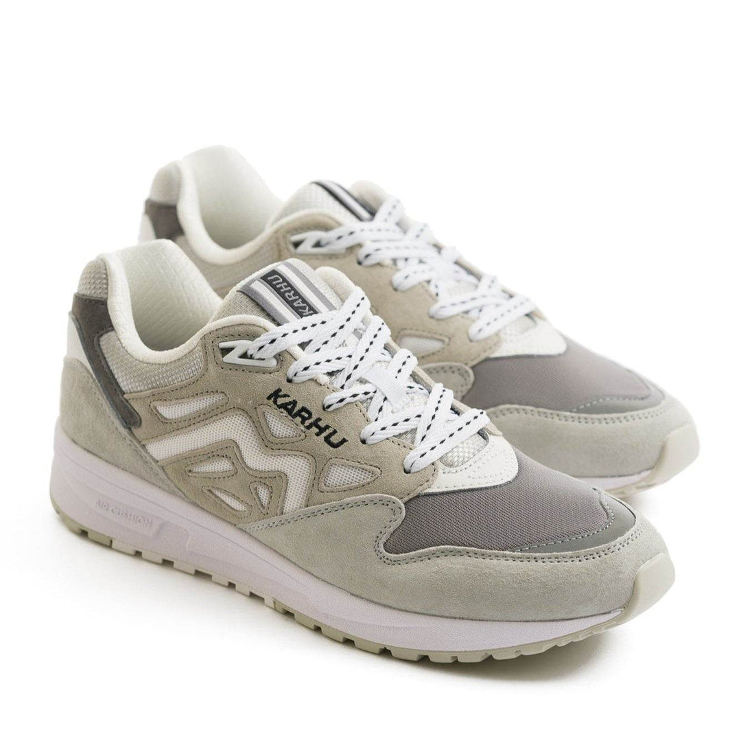Karhu Legacy 96 - Dawn Blue/Bright White - One Revolver Surfboards
