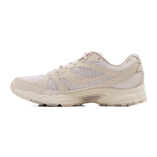 Saucony Original Ride Millennium - Cream - One Revolver Surfboards