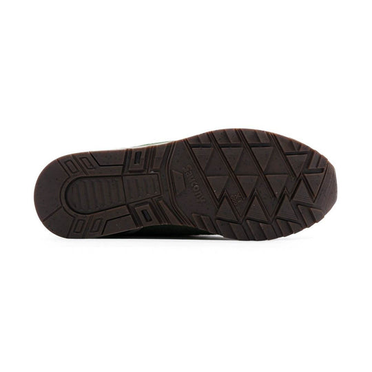 Saucony Original Shadow 6000 - Agave/Moon - One Revolver Surfboards