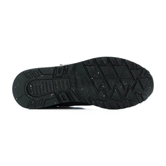 Saucony Original Shadow 6000 - Brown/Agave - One Revolver Surfboards