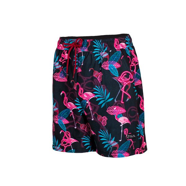 Swim Trunks