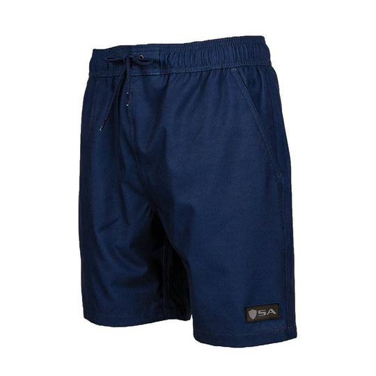 Swim Trunks - One Revolver Surfboards