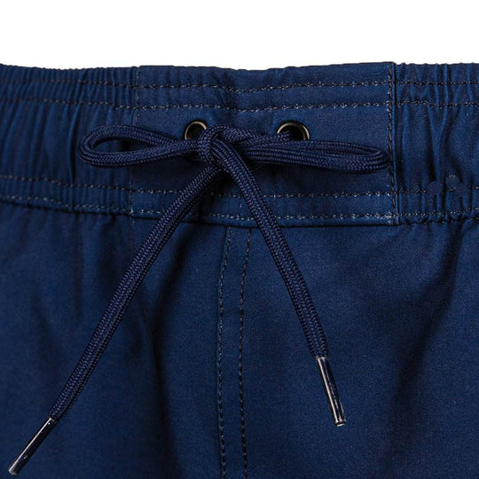 Swim Trunks - One Revolver Surfboards