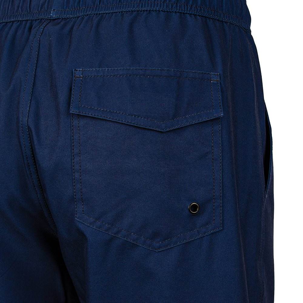 Swim Trunks - One Revolver Surfboards