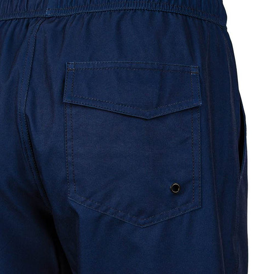 Swim Trunks - One Revolver Surfboards
