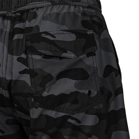 Swim Trunks - One Revolver Surfboards