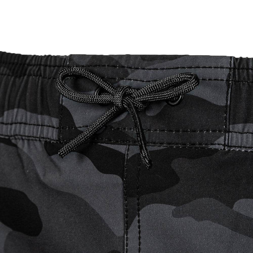 Swim Trunks - One Revolver Surfboards