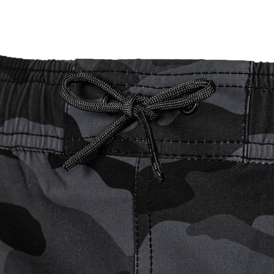 Swim Trunks - One Revolver Surfboards