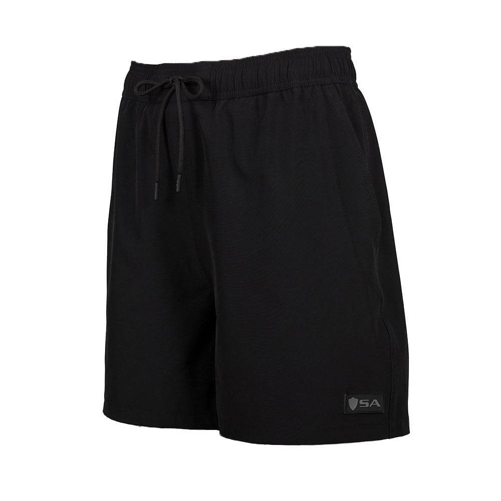 Swim Trunks - One Revolver Surfboards
