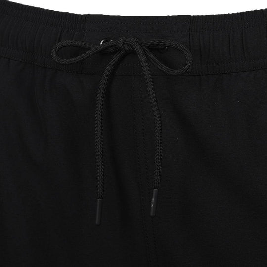 Swim Trunks - One Revolver Surfboards