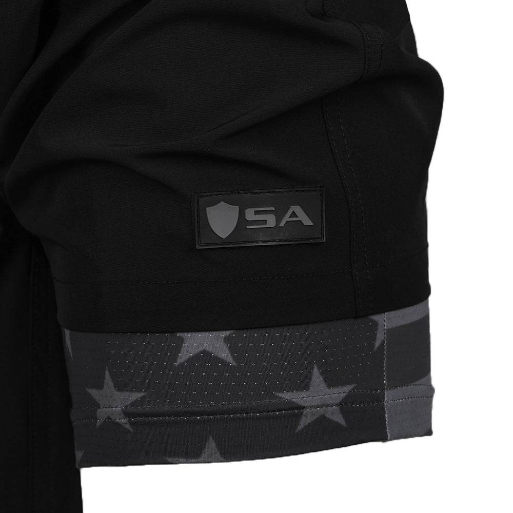 Swim Trunks - One Revolver Surfboards