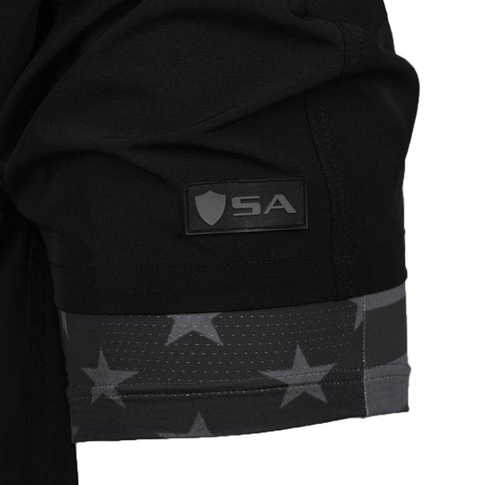 Swim Trunks - One Revolver Surfboards