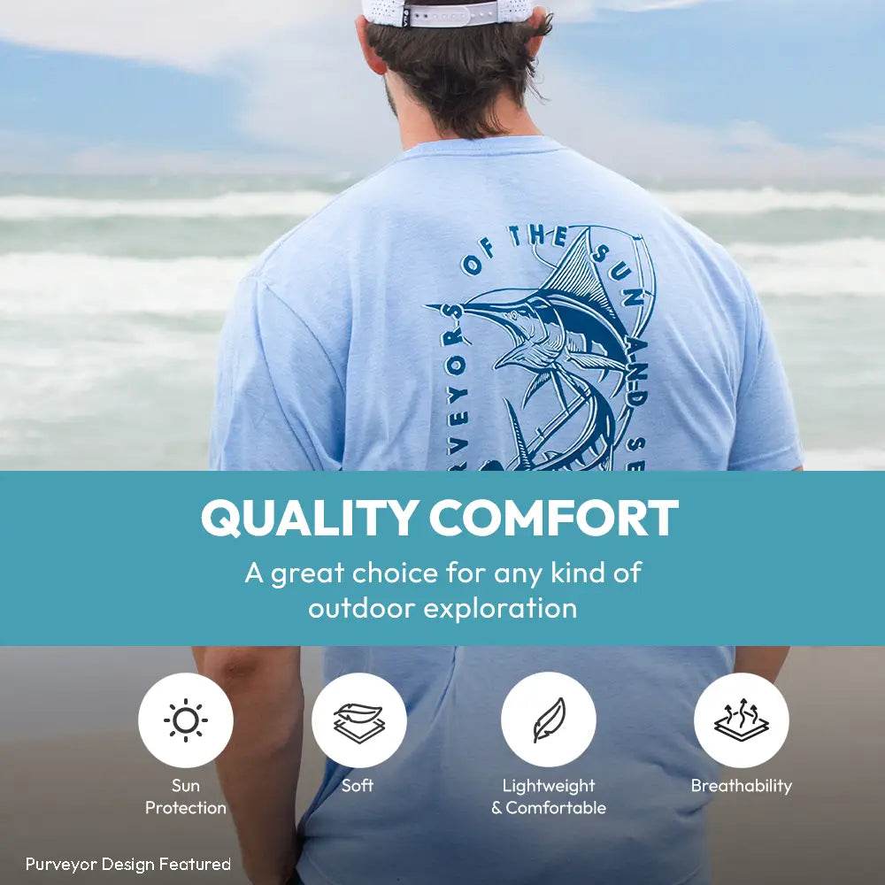 T-Shirts - One Revolver Surfboards