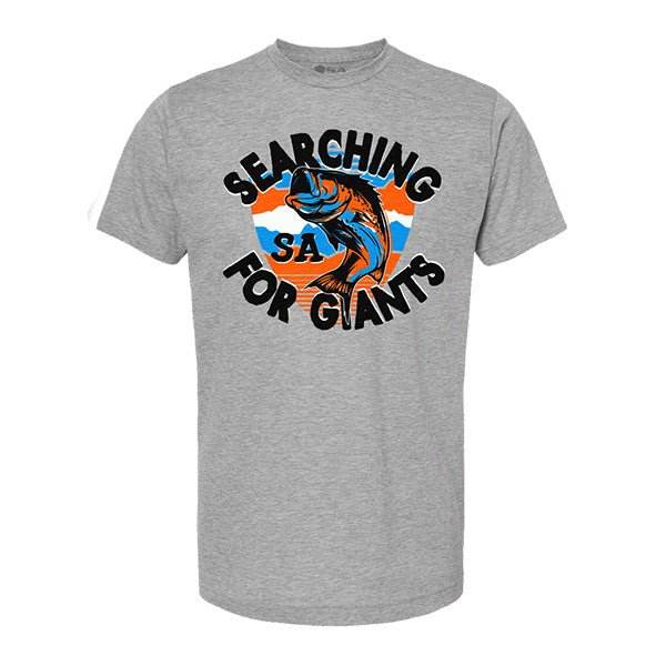 T-Shirts - One Revolver Surfboards