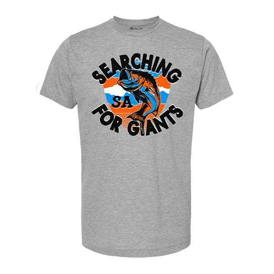 T-Shirts - One Revolver Surfboards