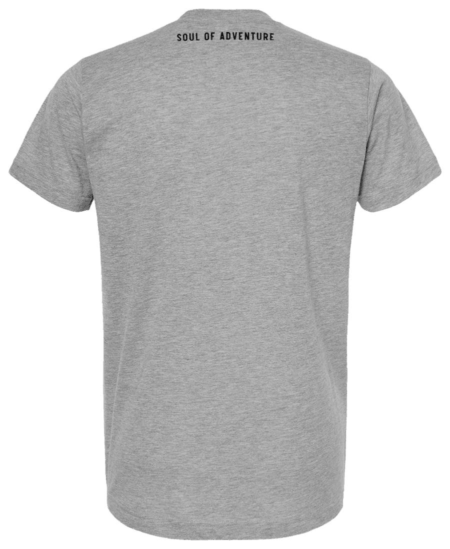 T-Shirts - One Revolver Surfboards