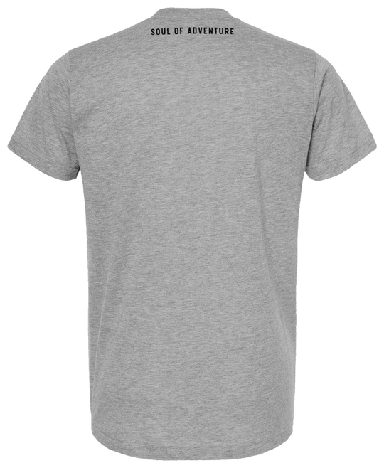 T-Shirts - One Revolver Surfboards