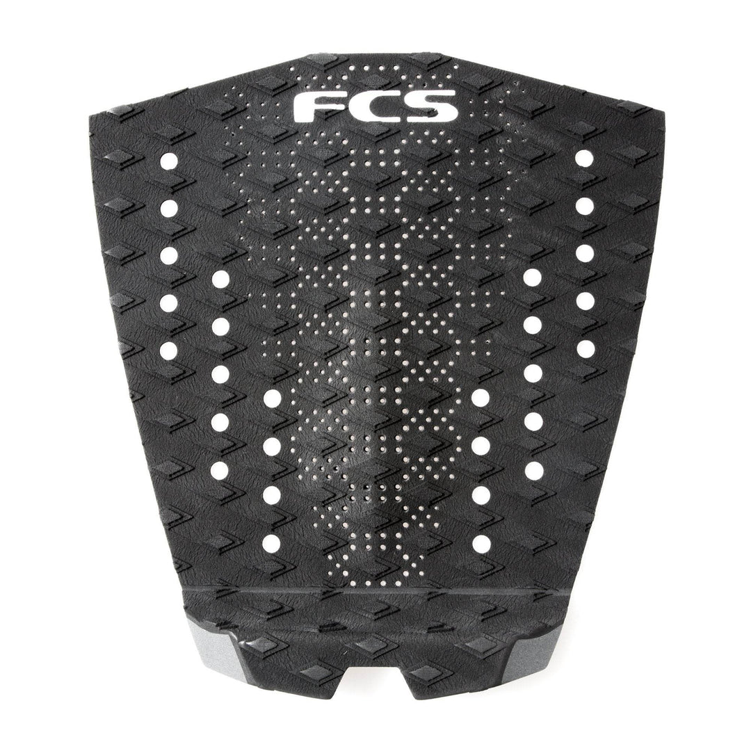 FCS T-1 Eco Traction - One Revolver Surfboards