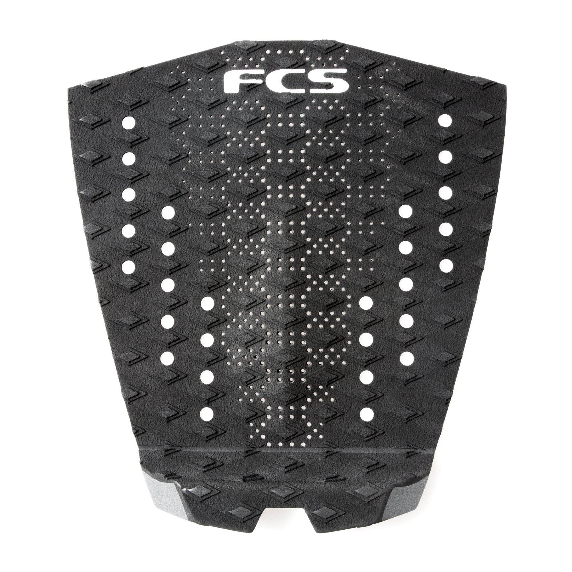 FCS T-1 Eco Traction - One Revolver Surfboards