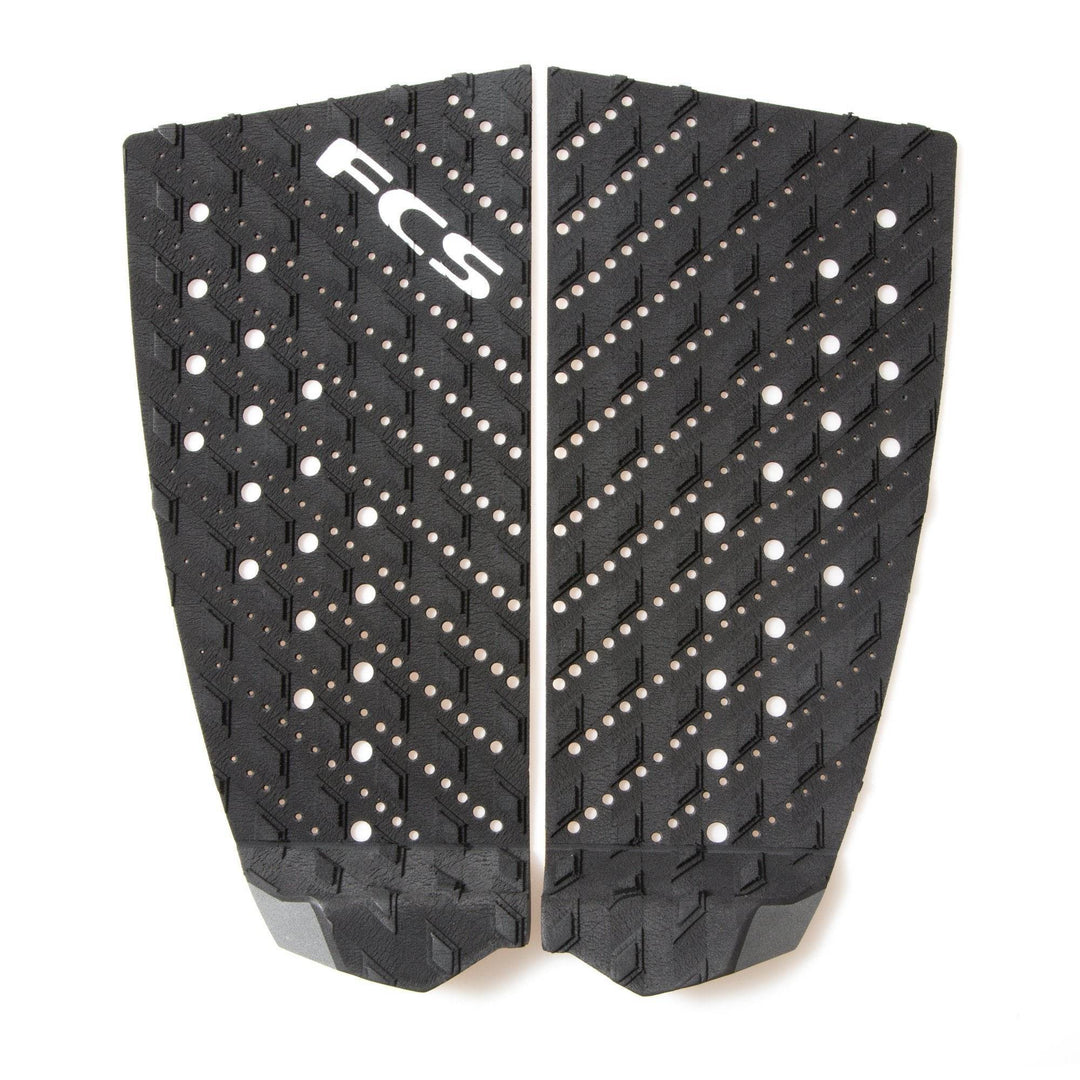 FCS T-2 Eco Traction - One Revolver Surfboards