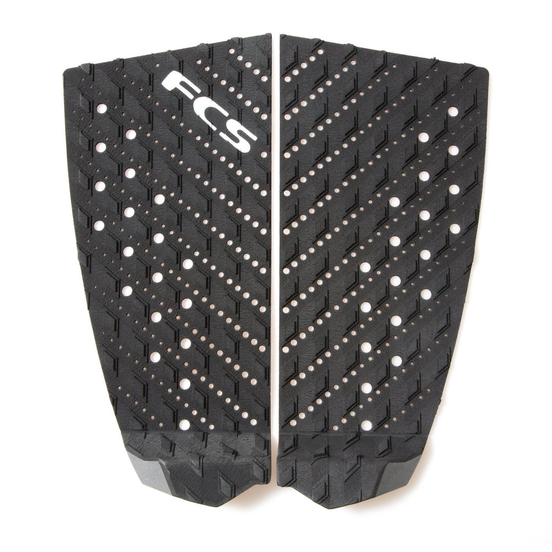 FCS T-2 Eco Traction - One Revolver Surfboards