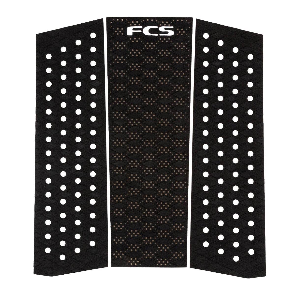 FCS T-3 Mid Traction - One Revolver Surfboards