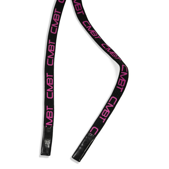 Men's Hooch Mesh Shorts | 5"