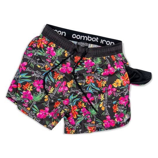 Recon Pro Men&