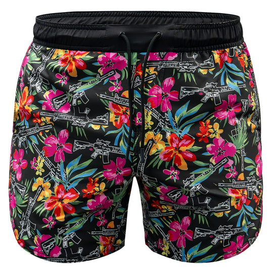 Recon Pro Men&