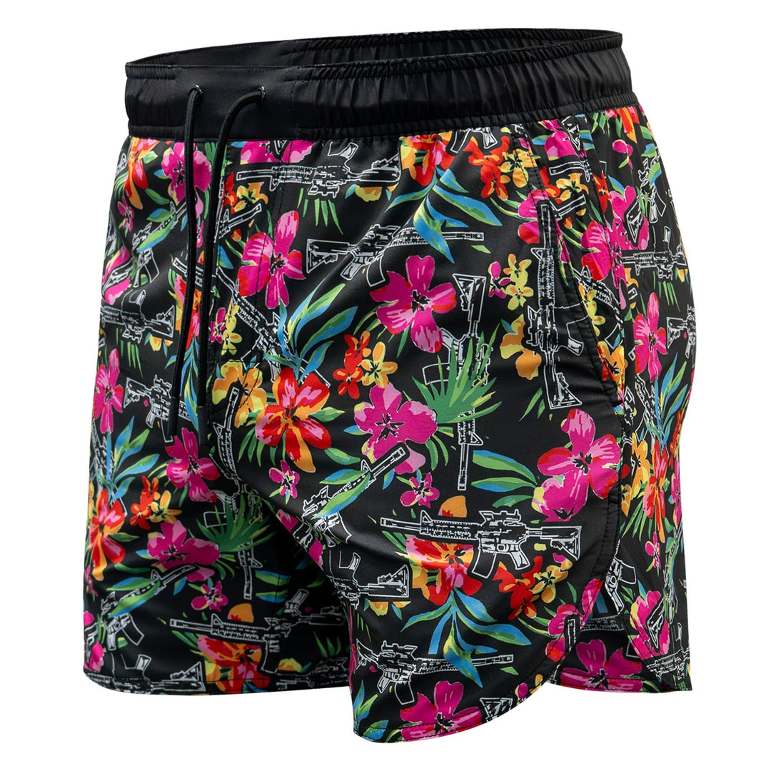 Recon Pro Men&