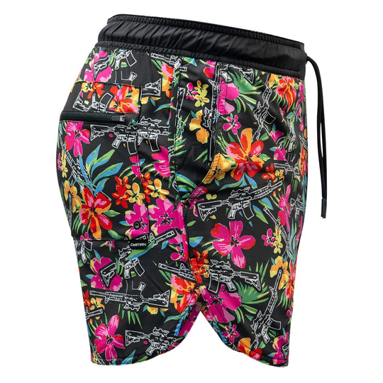 Recon Pro Men&
