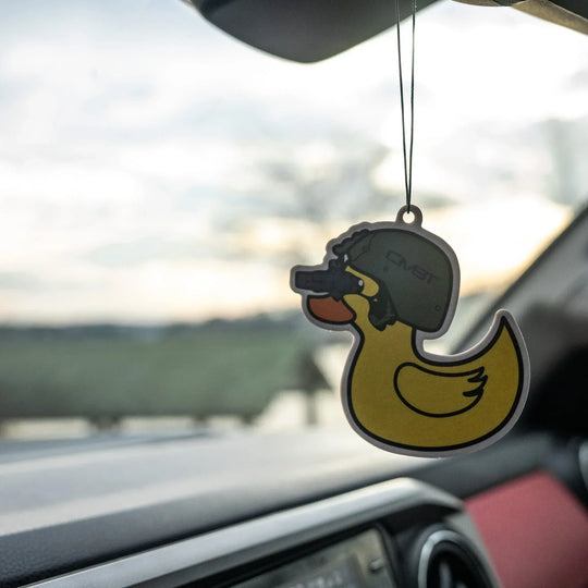 One Revolver Surfboards - Big Sniff Air Freshener AIR FRESHENER