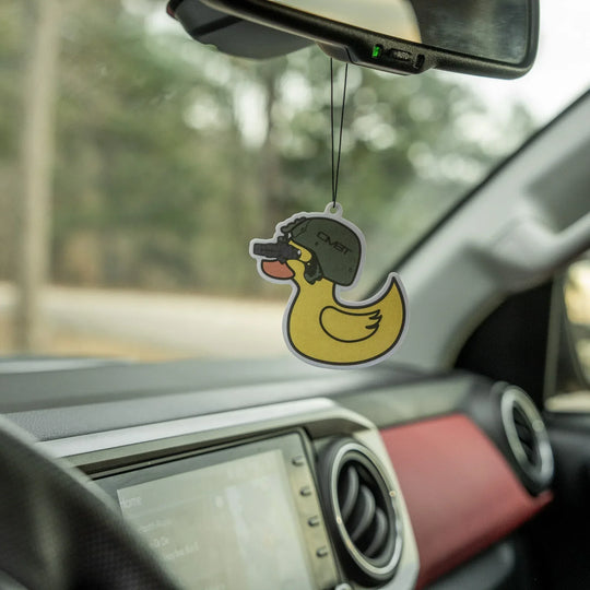 One Revolver Surfboards - Big Sniff Air Freshener AIR FRESHENER