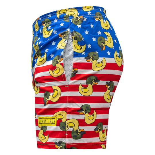 One Revolver Surfboards - Men&