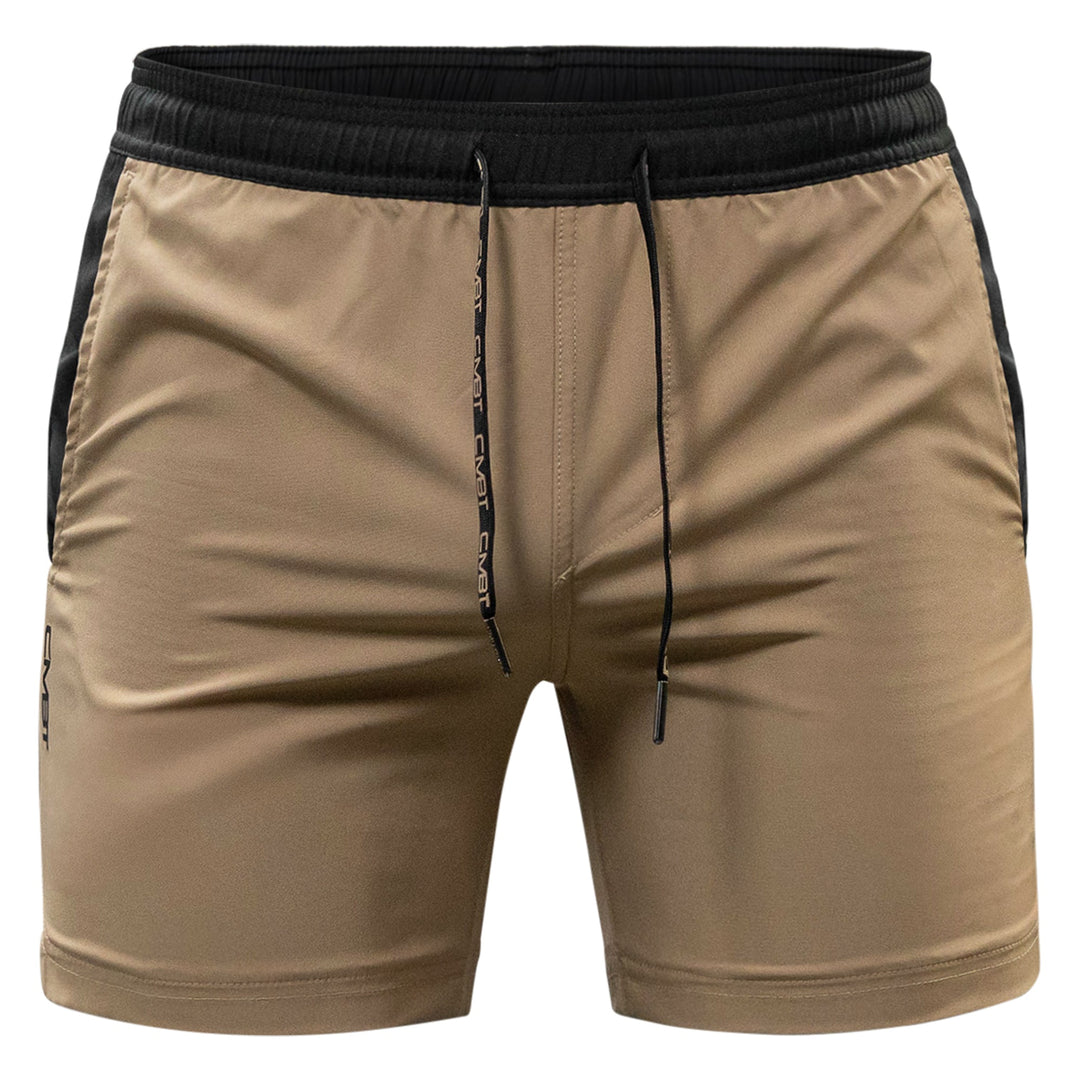Men&