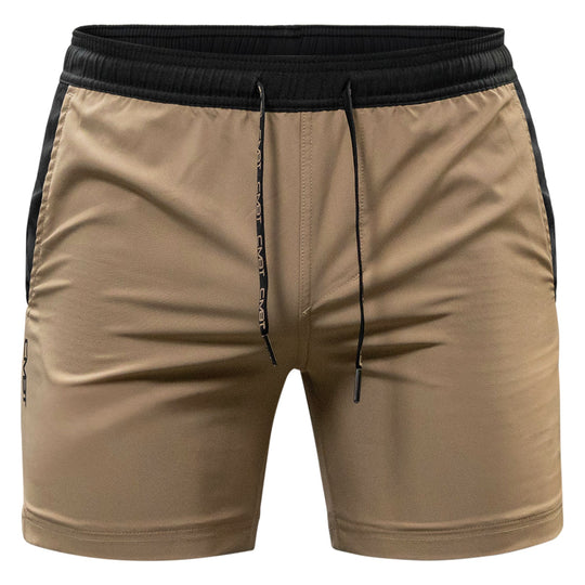 Men&