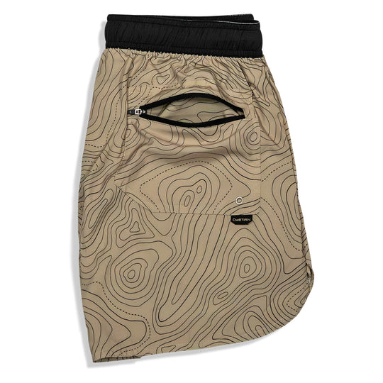 Recon Pro Men&