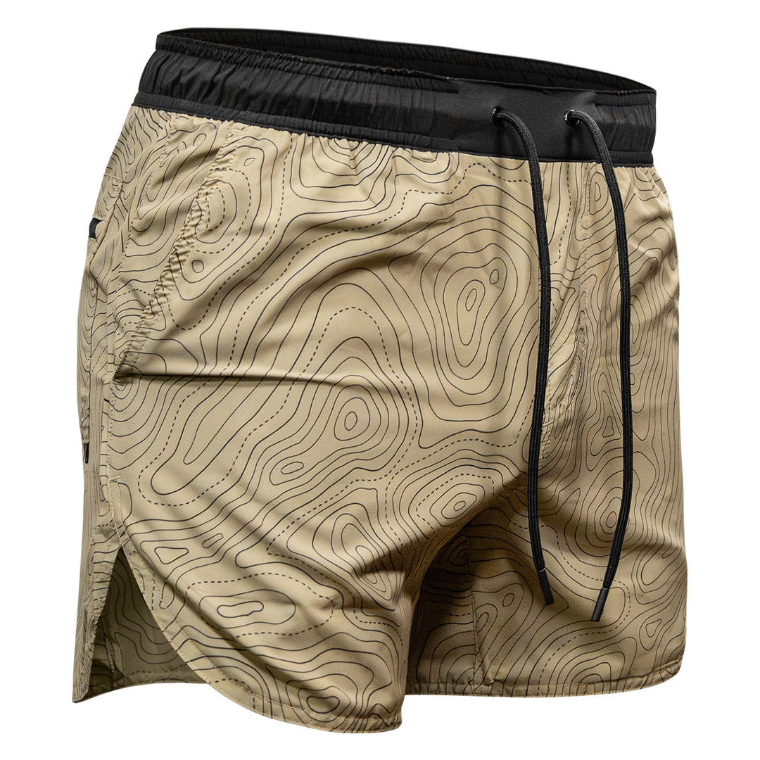 Recon Pro Men&