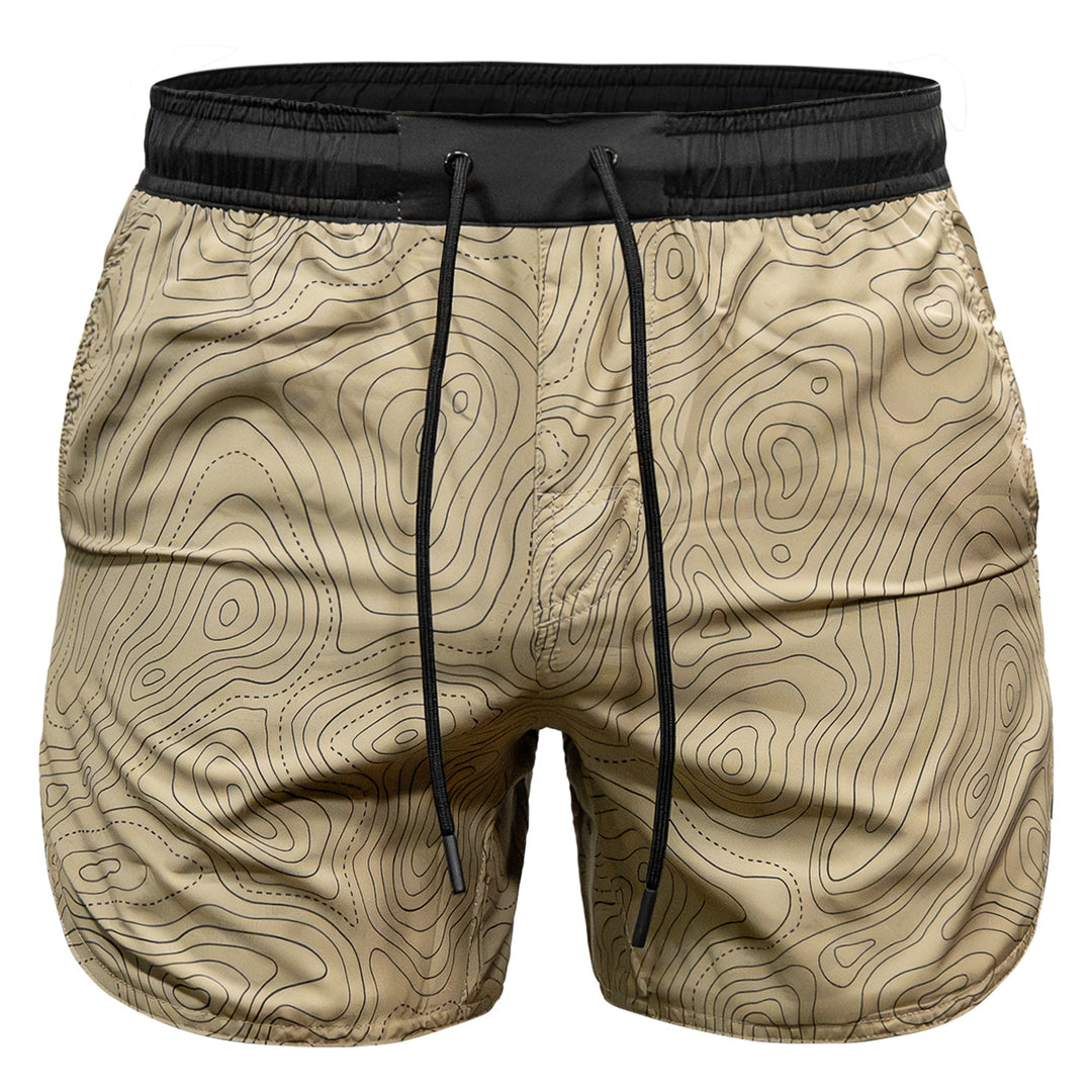 Recon Pro Men&