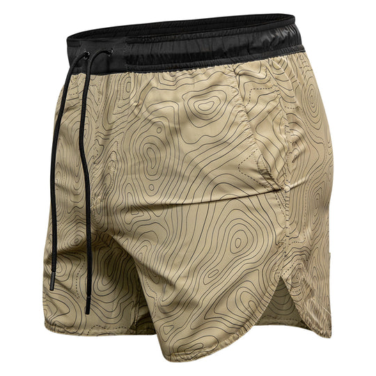 Recon Pro Men&