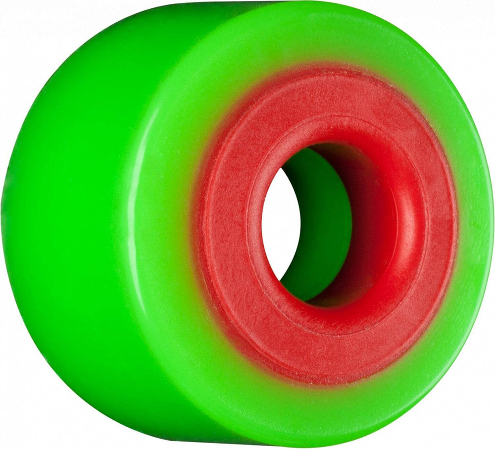 Hardcore Bushings Barrel Bushing 85A (set of 2) - One Revolver Surfboards