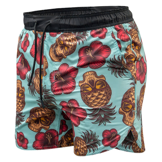 Recon Pro Men's Training Shorts | 5.5"