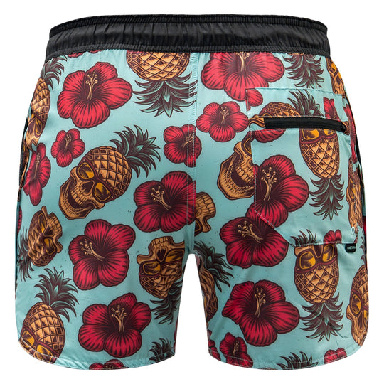 Recon Pro Men&