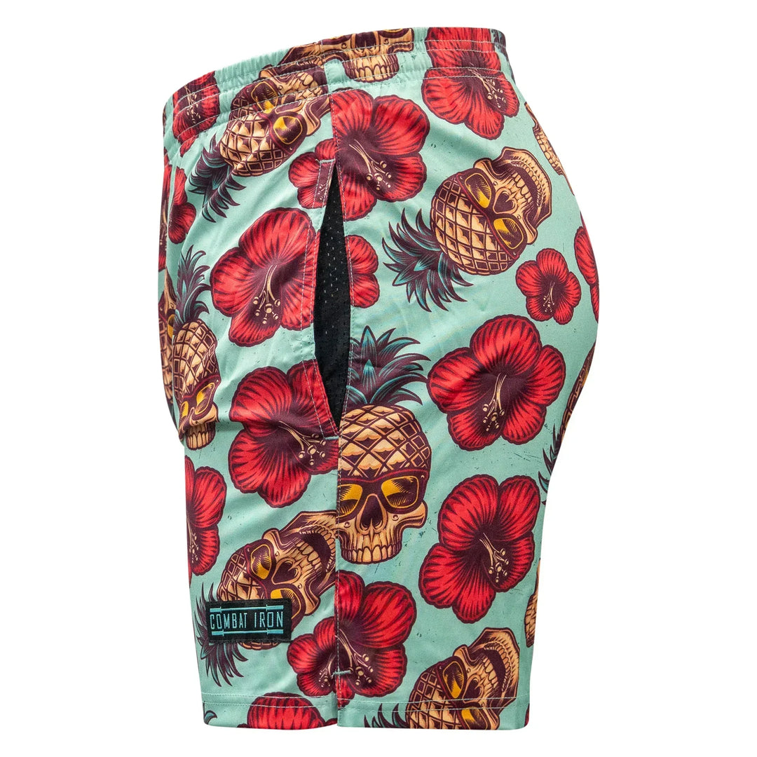 One Revolver Surfboards - Men&