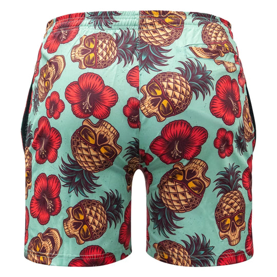 One Revolver Surfboards - Men&