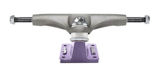 Thunder 149 Nora Campus Pro Edition Skateboard Trucks - One Revolver Surfboards