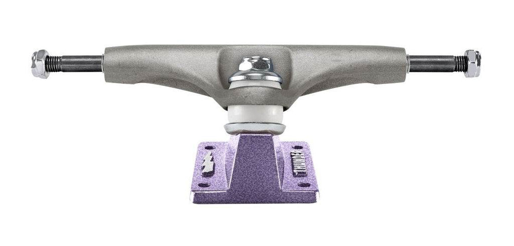 Thunder 147 Nora Campus Pro Edition Skateboard Trucks - One Revolver Surfboards