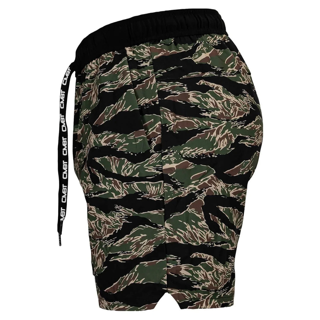 One Revolver Surfboards - Men&